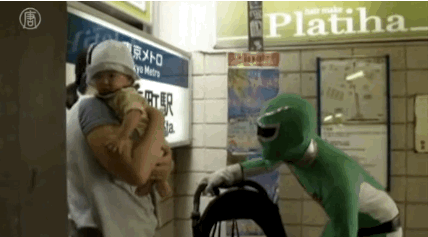 cuoi-rung-ron-voi-24-dieu-ky-quac-chi-co-o-nhat-ban